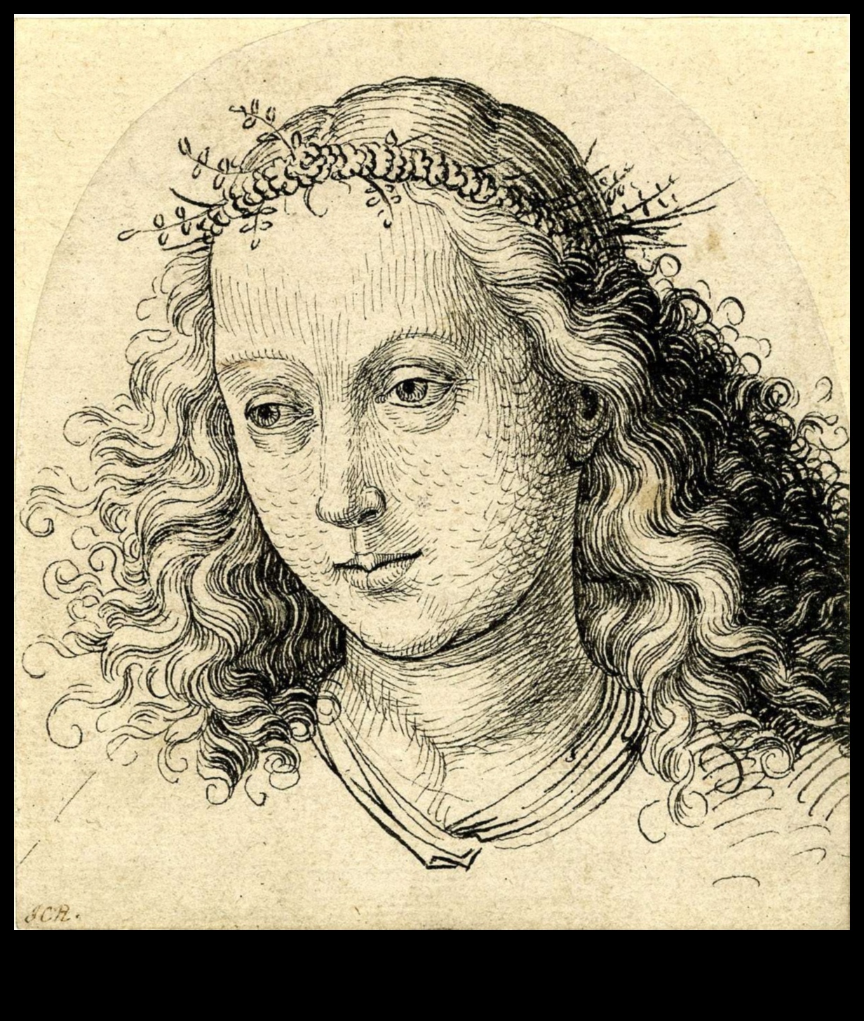 Precision in Pen and Ink: Mastering the Art of Fine Details