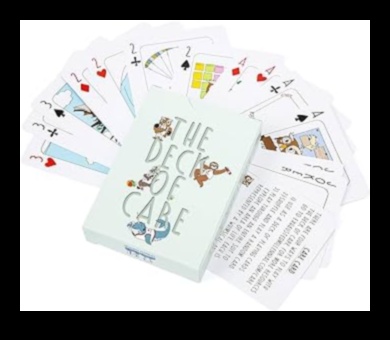 Wellness Wonderland: Πλοήγηση στην υγεία του μωρού με ευκολία