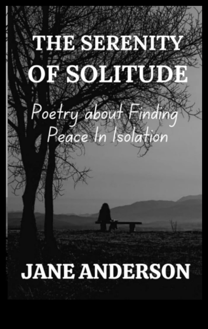 Σκιαγράφοντας τη γαλήνη: Δημιουργώντας ήρεμες σκηνές με μολύβι