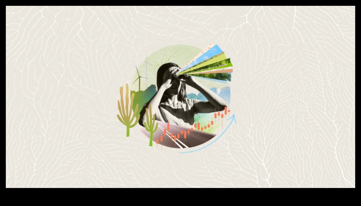 Η εξέλιξη της επιτυχίας: Αποκαλύφθηκε η επιχειρηματική στρατηγική