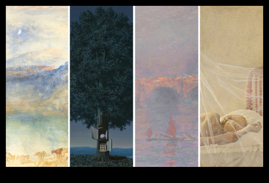 The Art of Translucency: Capturing Light in Life Drawings