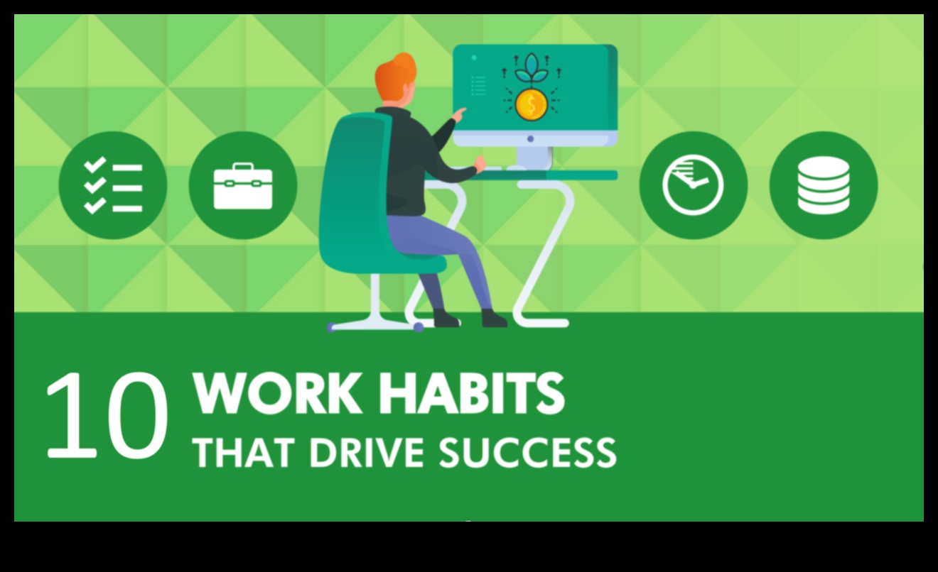 Καλλιέργεια της επιτυχίας: Η δύναμη της στρατηγικής διοίκησης επιχειρήσεων