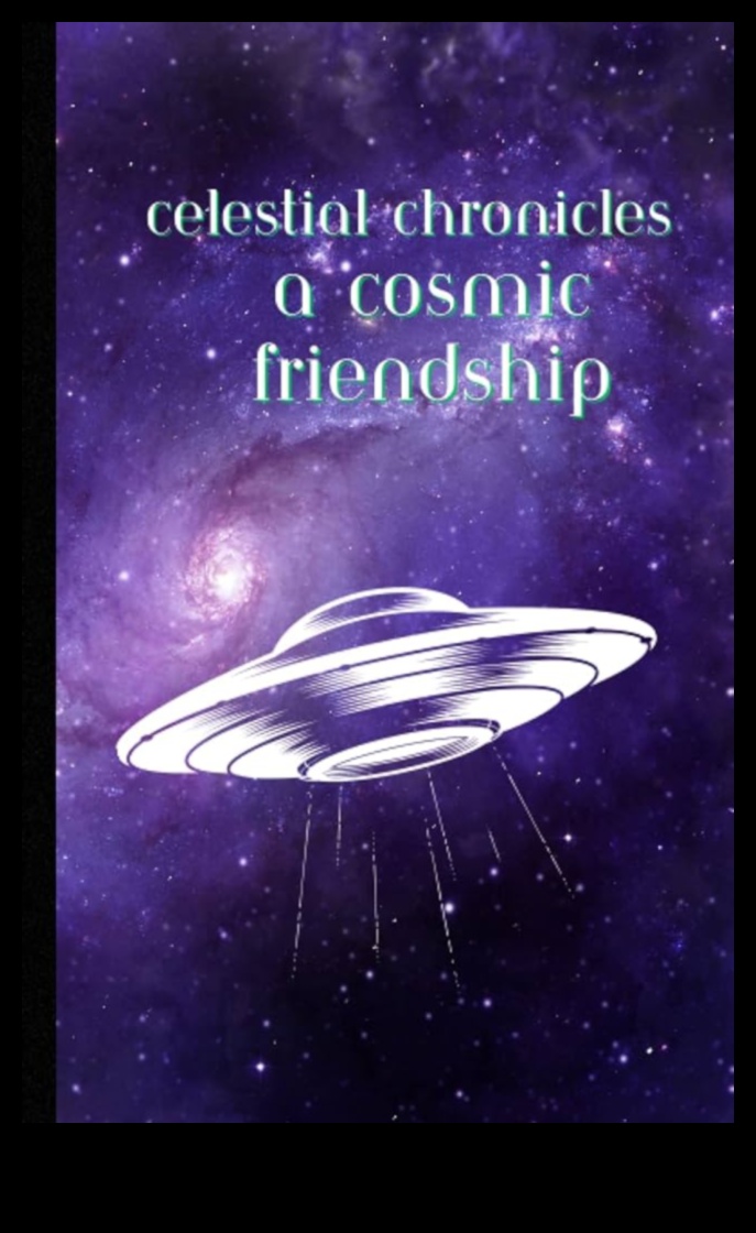 Celestial Chronicles: Stories from the Expanse of Planetary Realms