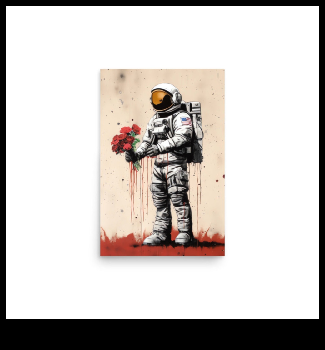 Celestial Journeys: Aboard the Vessels of Astronauts