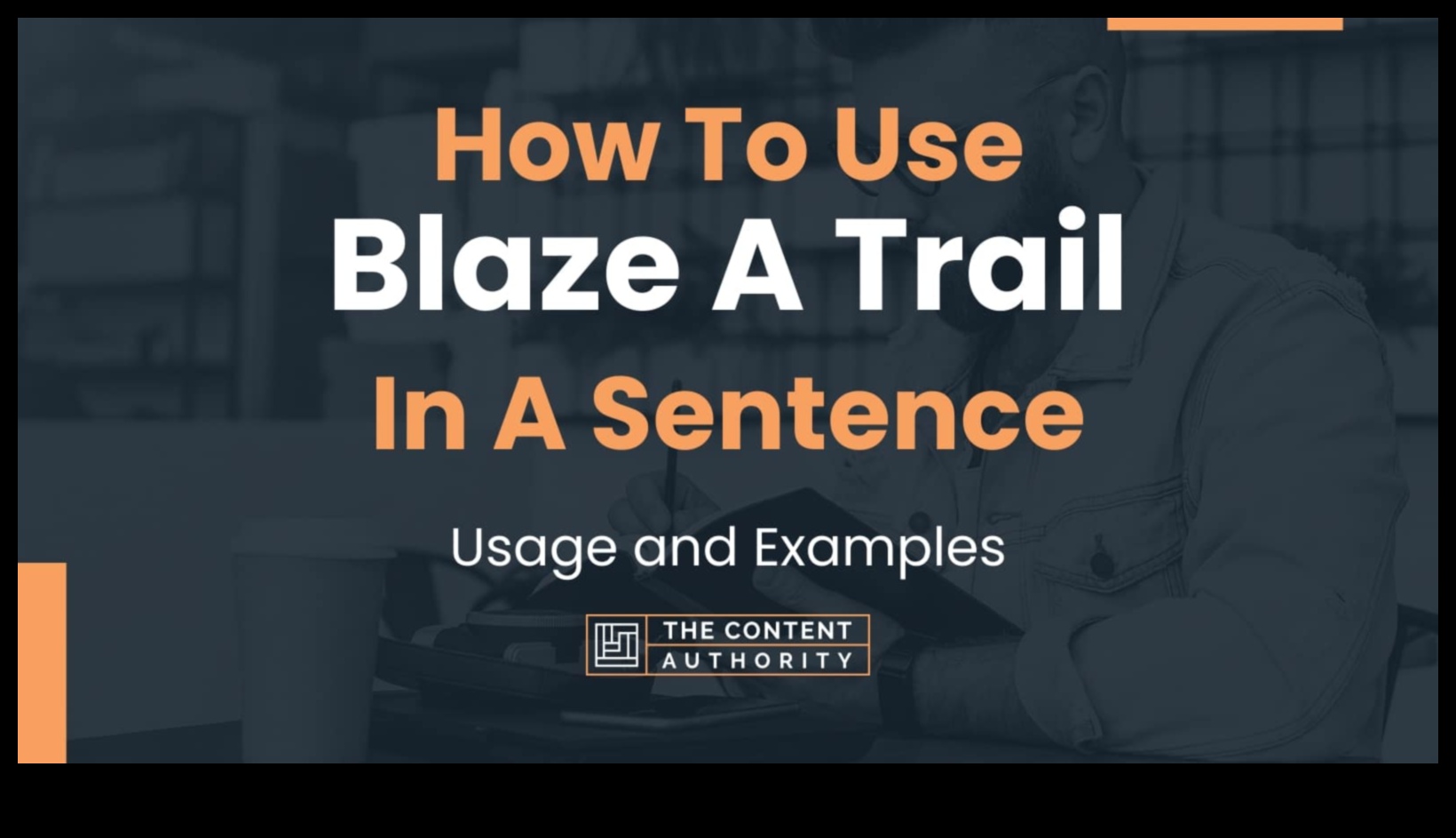 Πρωτοποριακή Πρόοδος: Πρωτοποριακές Στρατηγικές Επιχειρηματικής Ανάπτυξης