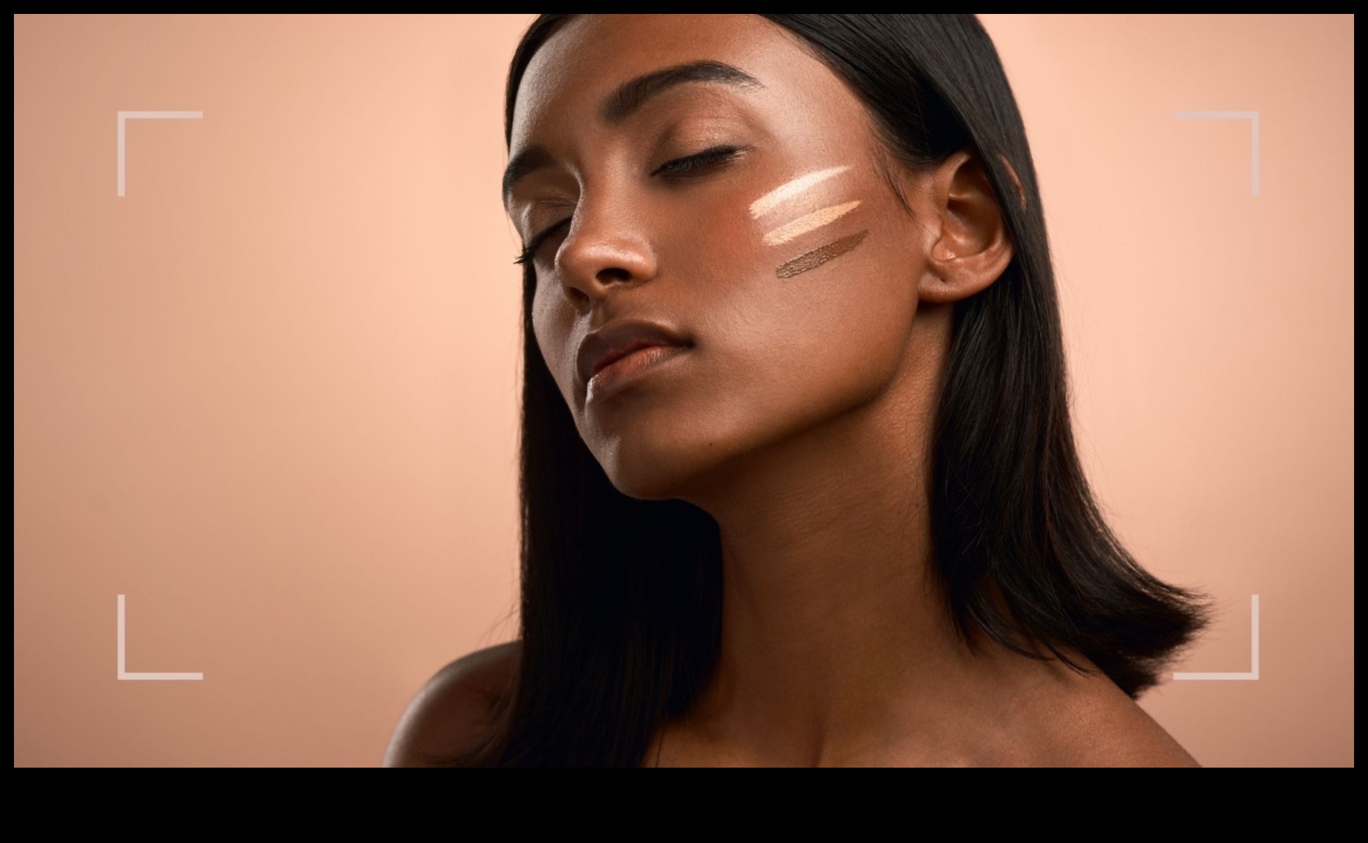 Καθημερινό μακιγιάζ για ουλές: Συμβουλές για απόκρυψη και ενίσχυση της αυτοπεποίθησης