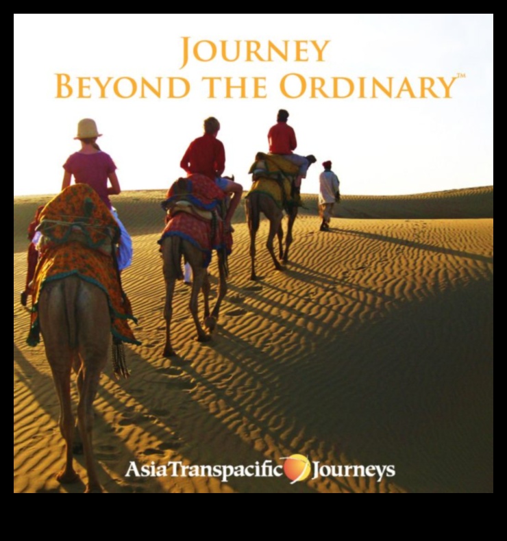 Σουρεαλιστικές αφηγήσεις: Δημιουργία φανταστικών ιστοριών με μολύβι