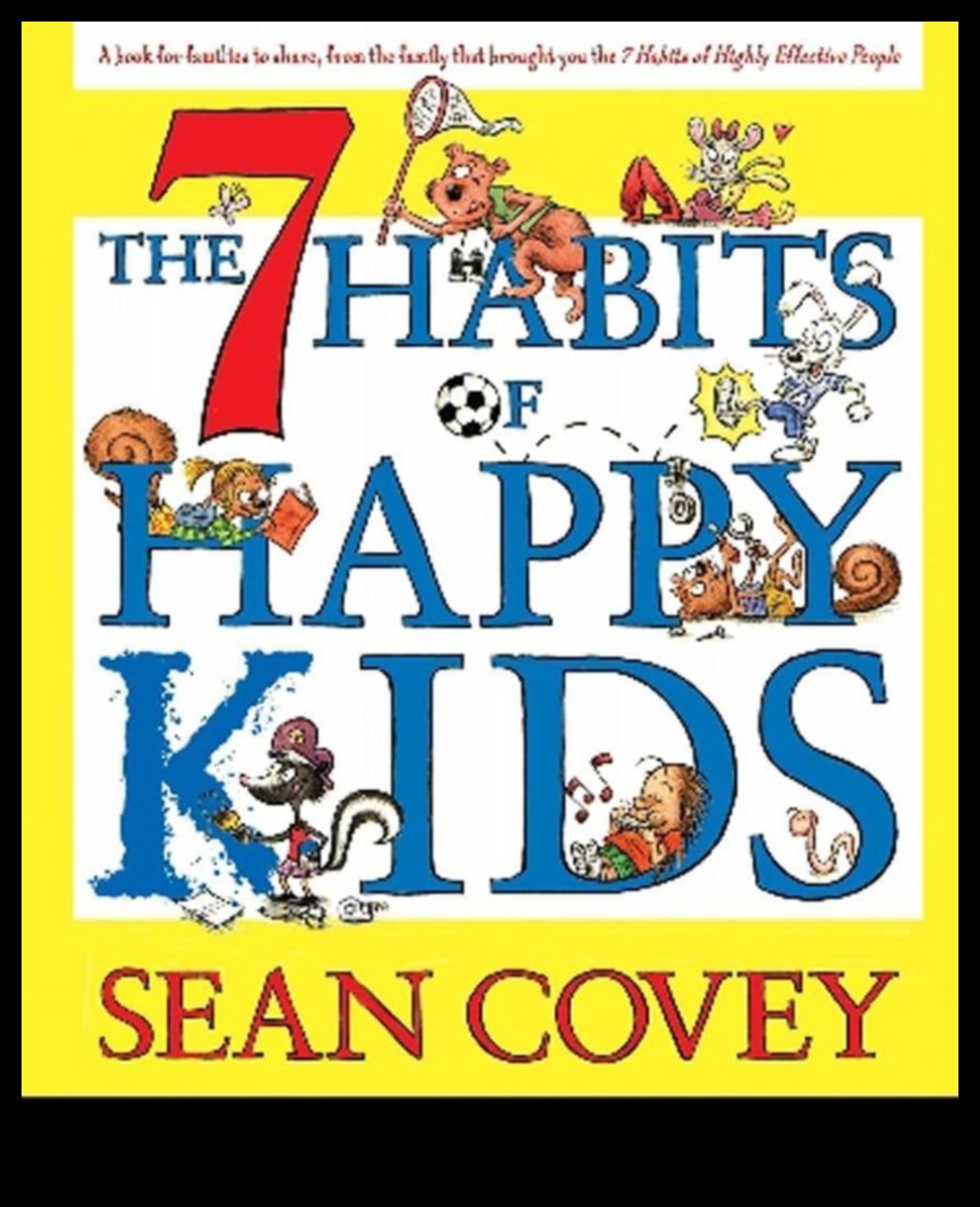 Ζωντανές αρχές: Αποδεδειγμένες συμβουλές υγείας για το Baby Bliss