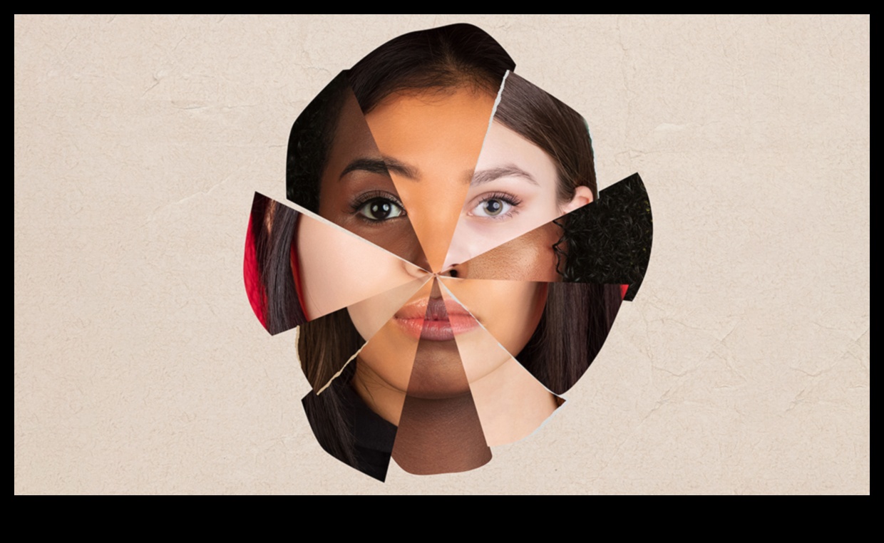 Περιποίηση δέρματος για διαφορετικούς τόνους δέρματος: Προσαρμόστε τη ρουτίνα σας για διαφορετικές ανάγκες