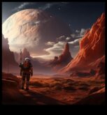 Ταξίδι στον Κόκκινο Πλανήτη Η NASA αποκαλύπτει νέες ανακαλύψεις από τον Άρη