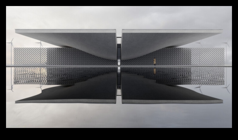 Installation Art Interventions: Transformative Spaces in American Art