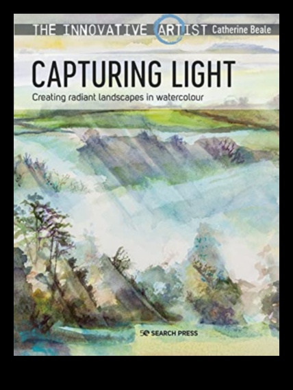 Σχέδιο με φως: Δημιουργία φωτεινών σκηνών με χρώμα