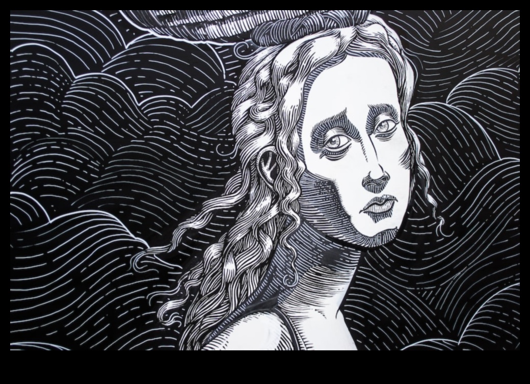 Μεσαιωνικές Μινιατούρες: Μικρής Κλίμακας Θαύματα Καλλιτεχνικής Λεπτομέρειας