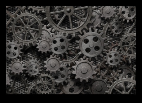 Lean and Mean: Αποτελεσματικές Λειτουργίες για Μικρές Επιχειρήσεις