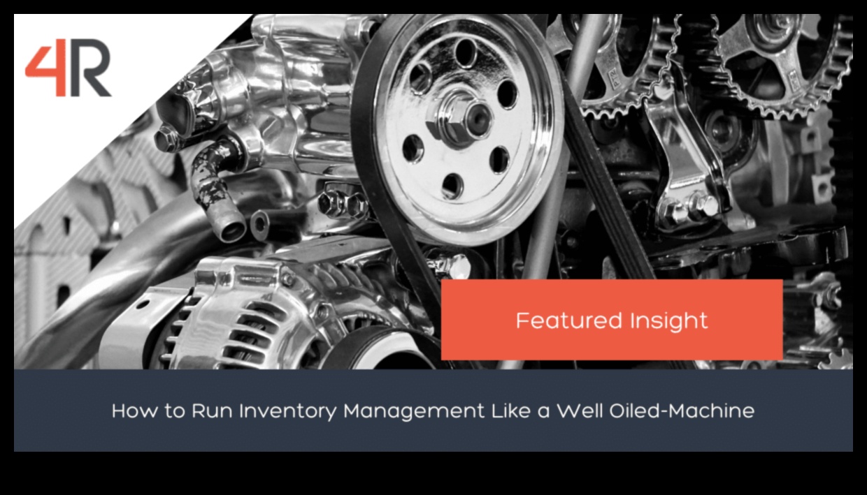 Lean and Mean: Αποτελεσματικές Λειτουργίες για Μικρές Επιχειρήσεις