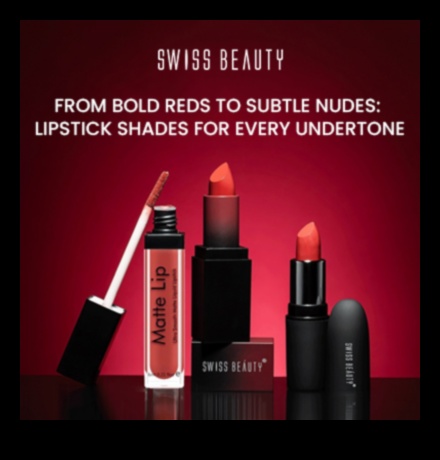 Διαλύοντας στυλ: Κλασικό, τολμηρό ή διακριτικό—Ποιο Lip Gloss είναι κατάλληλο για εσάς;