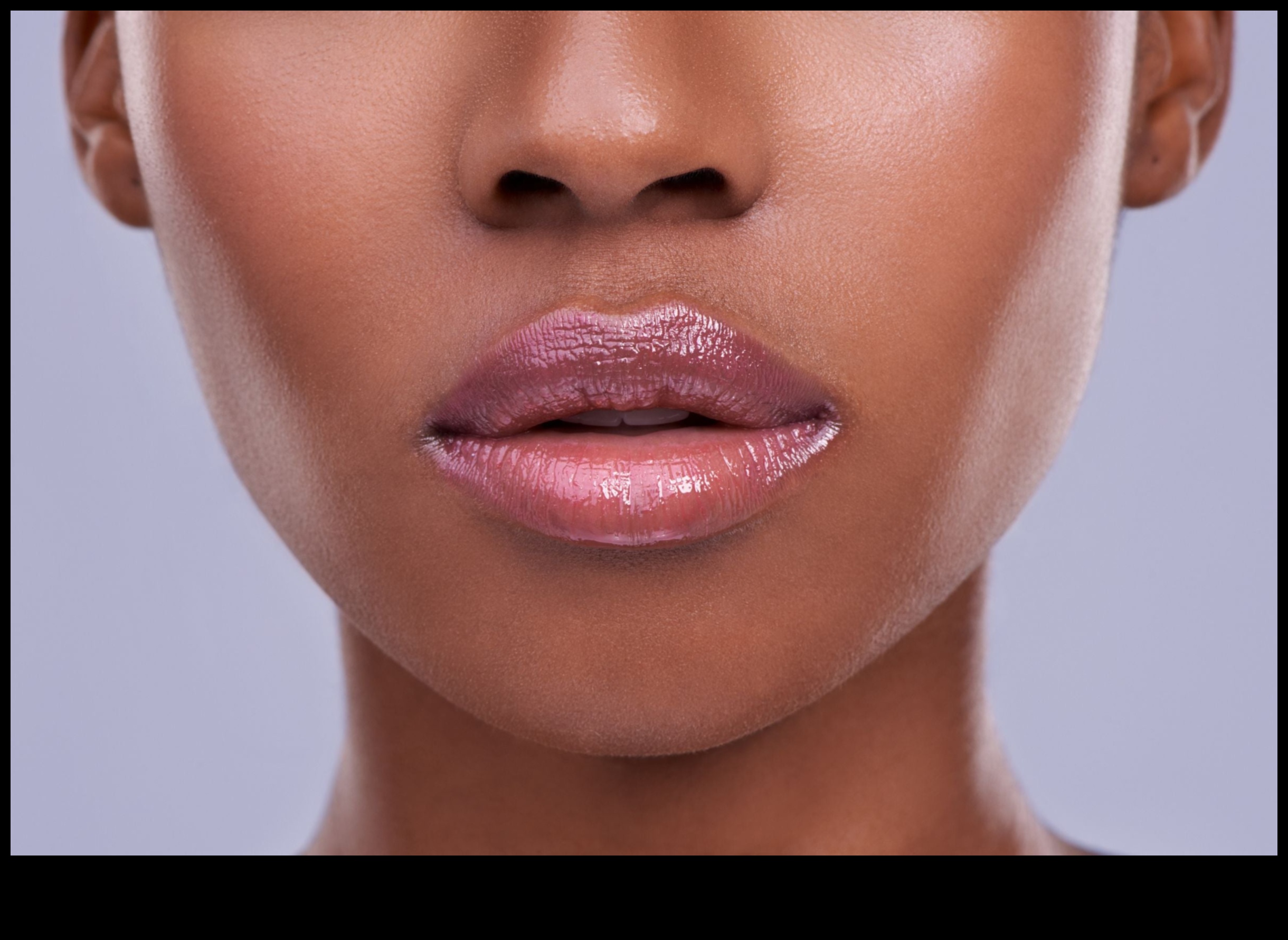 Διαλύοντας στυλ: Κλασικό, τολμηρό ή διακριτικό—Ποιο Lip Gloss είναι κατάλληλο για εσάς;