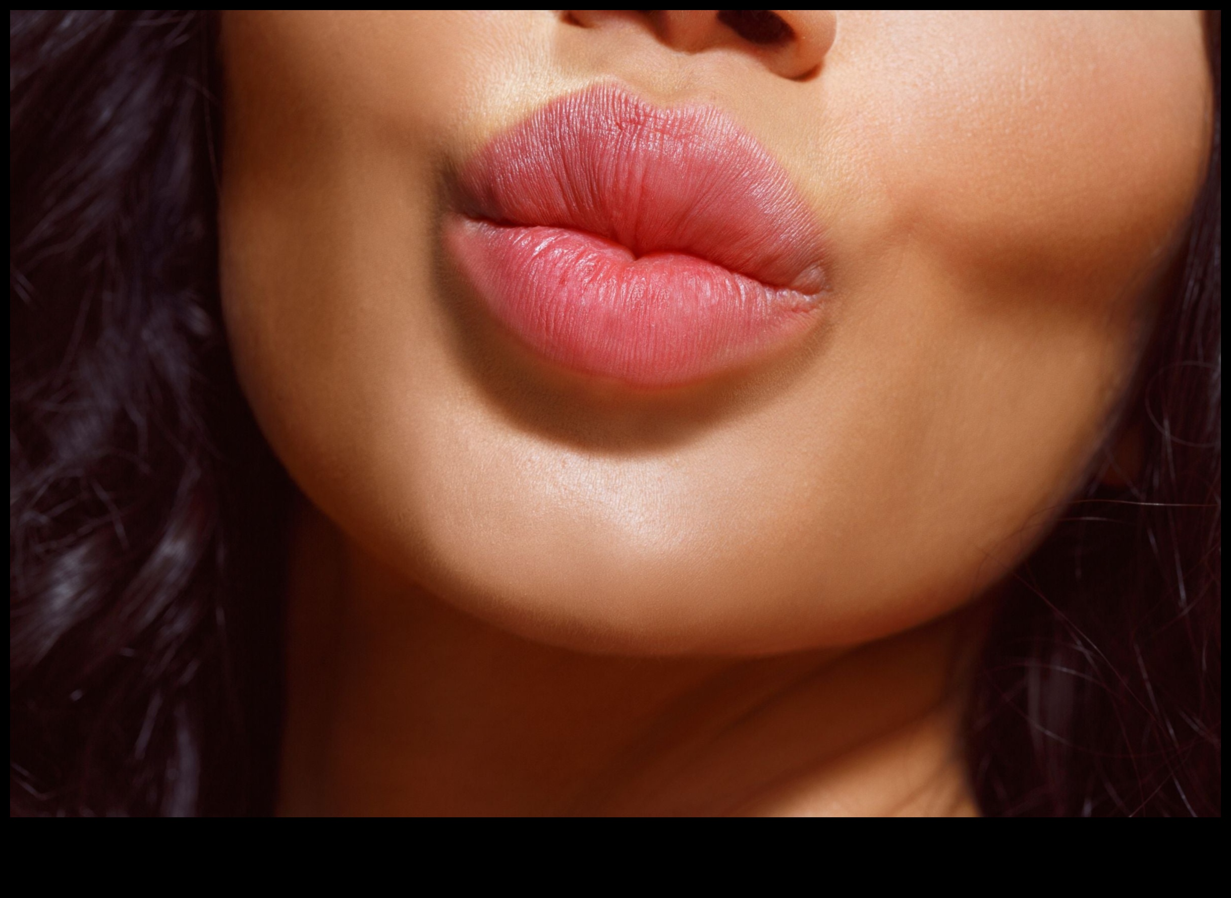 Διαλύοντας στυλ: Κλασικό, τολμηρό ή διακριτικό—Ποιο Lip Gloss είναι κατάλληλο για εσάς;