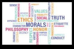 Epic Journeys Business Ethics Ιστορίες οράματος και ακεραιότητας