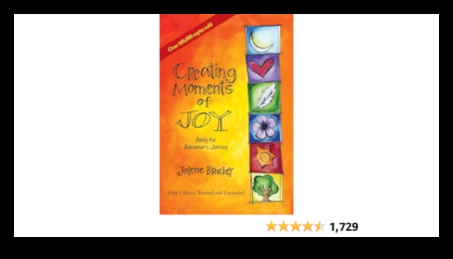 Little Luxuries: Δημιουργία Στιγμών Χαράς για Κάθε Νεογέννητο