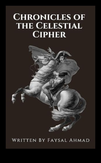 Ουράνια Χρονικά που αποκαλύφθηκαν: Ιστορίες από το βασίλειο των αστρικών σωμάτων