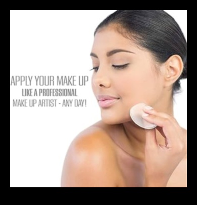 Σφουγγάρια σιλικόνης: Είναι το μέλλον των εργαλείων εφαρμογής μακιγιάζ;