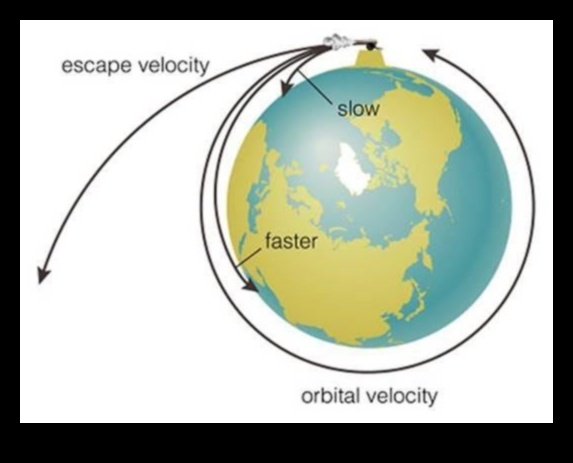 Venture Velocity: Accelerating Startup Success