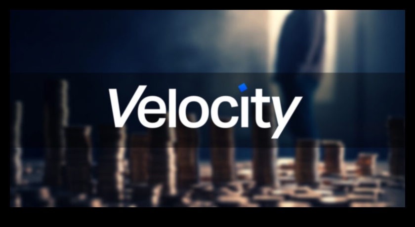 Venture Velocity: Accelerating Startup Success