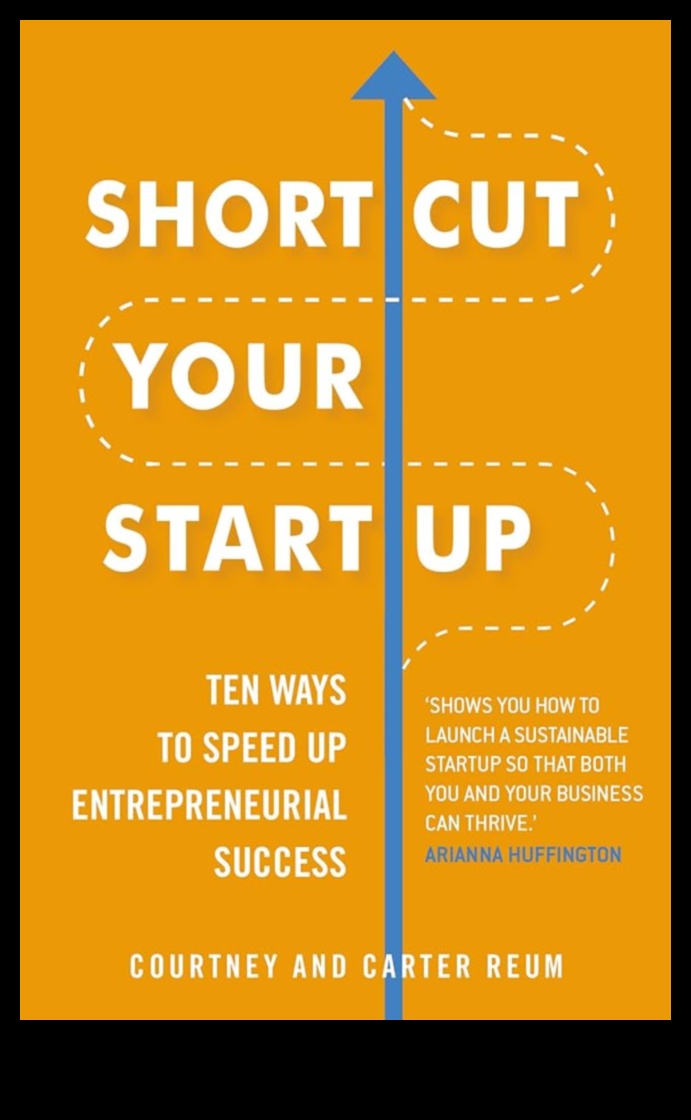 Venture Velocity: Accelerating Startup Success