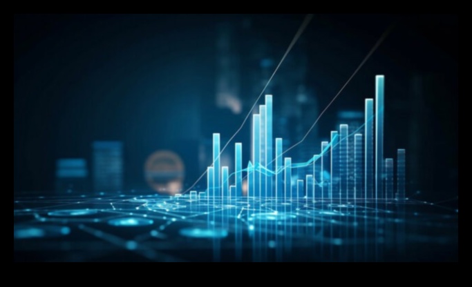 The Intelligence Navigator: Charting a Course for Business Triumph