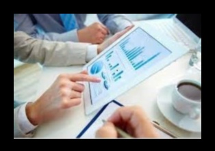 The Intelligence Navigator: Charting a Course for Business Triumph