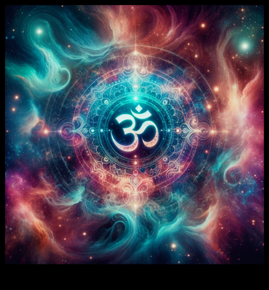 Infinite Echoes: Resonating Perspectives in the Cosmic Symphony of Cosmology