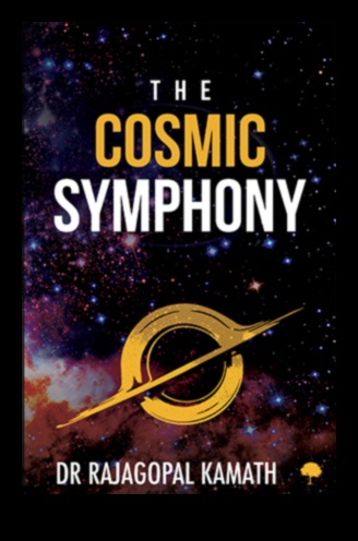 Infinite Echoes: Resonating Perspectives in the Cosmic Symphony of Cosmology
