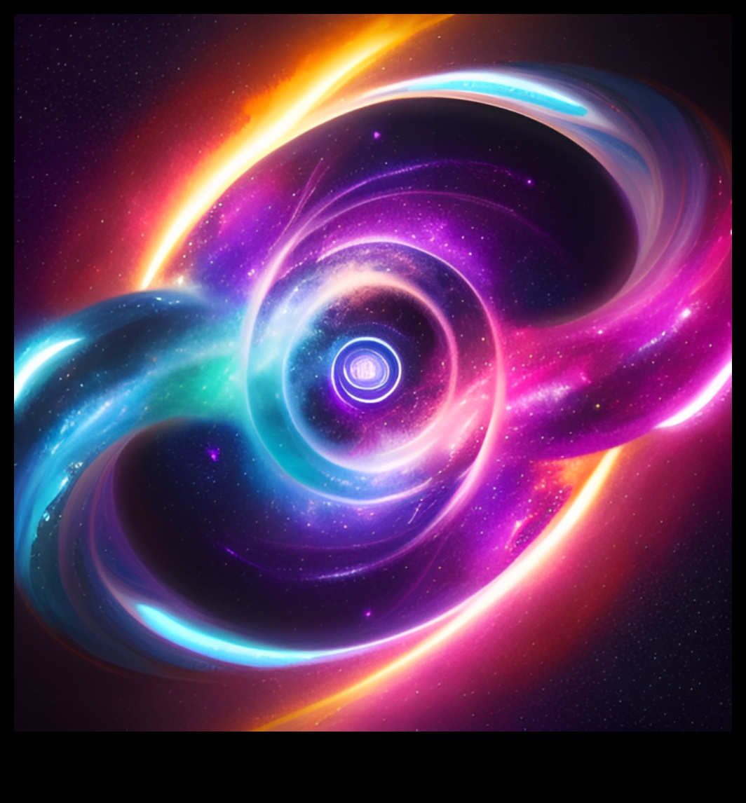 Infinite Echoes: Resonating Perspectives in the Cosmic Symphony of Cosmology