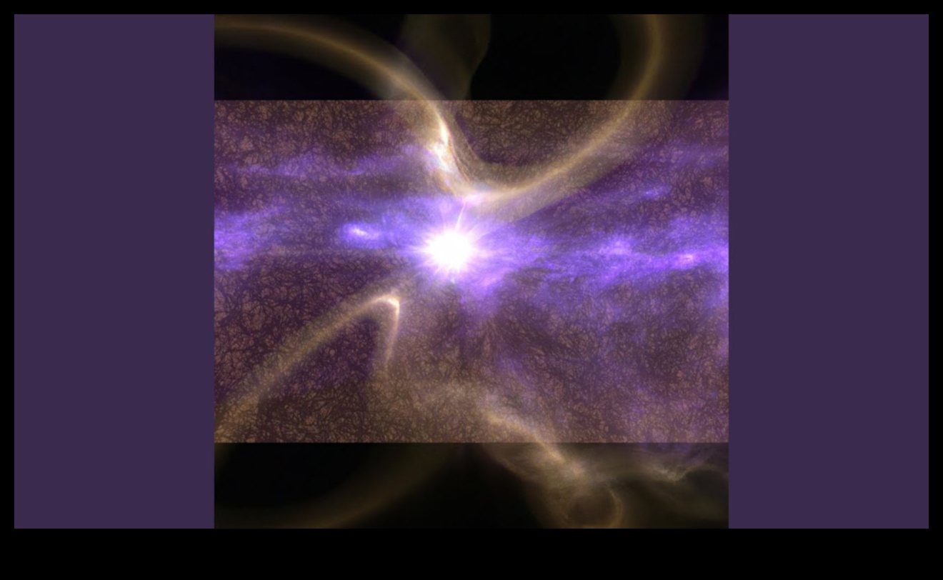 Infinite Echoes: Resonating Perspectives in the Cosmic Symphony of Cosmology