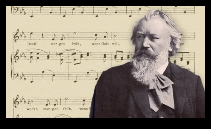 Κονσέρτα για λίκνο: Ανεβάζοντας τη διάθεση του μωρού με μουσική