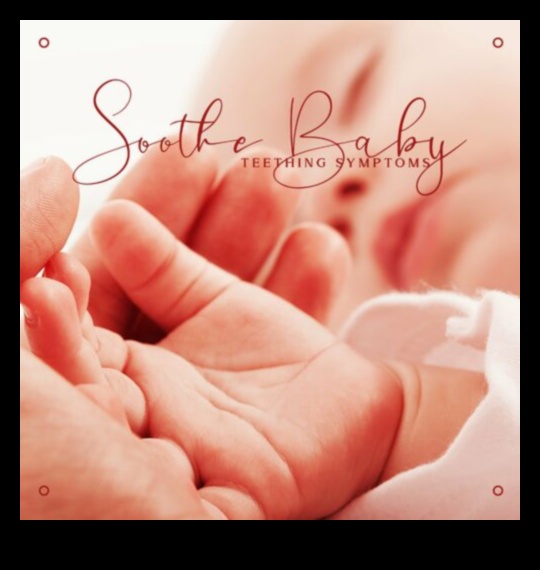 Κονσέρτα για λίκνο: Ανεβάζοντας τη διάθεση του μωρού με μουσική