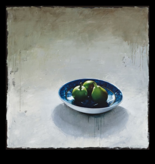 A Symphony of Silence: Mastering Still Life Drawing