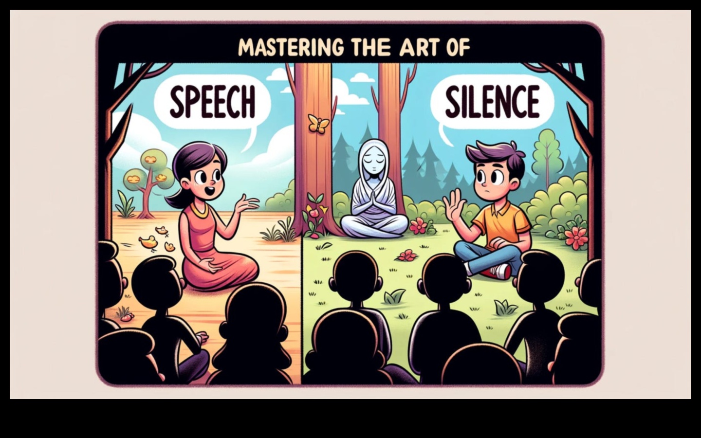 A Symphony of Silence: Mastering Still Life Drawing