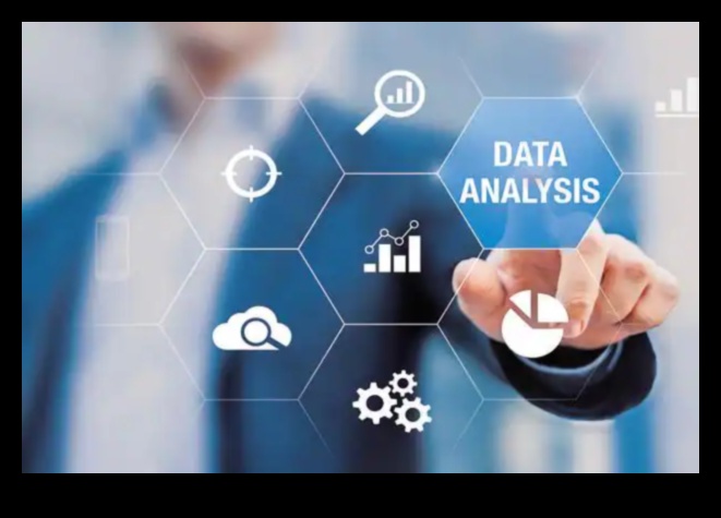 The Intelligence Alchemist: Transforming Strategies in Data Success