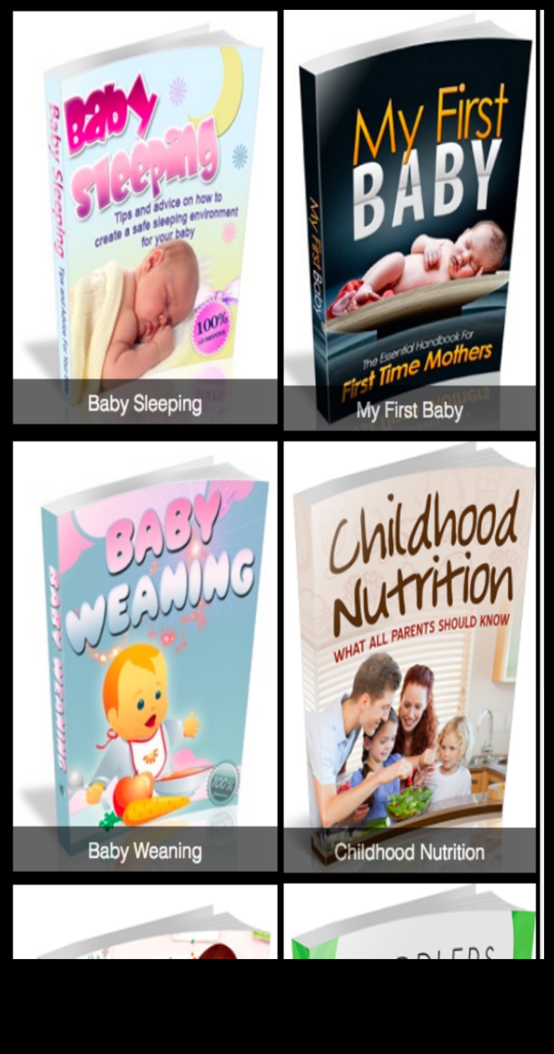 Tiny Triumphs: Essential Baby Care Tips