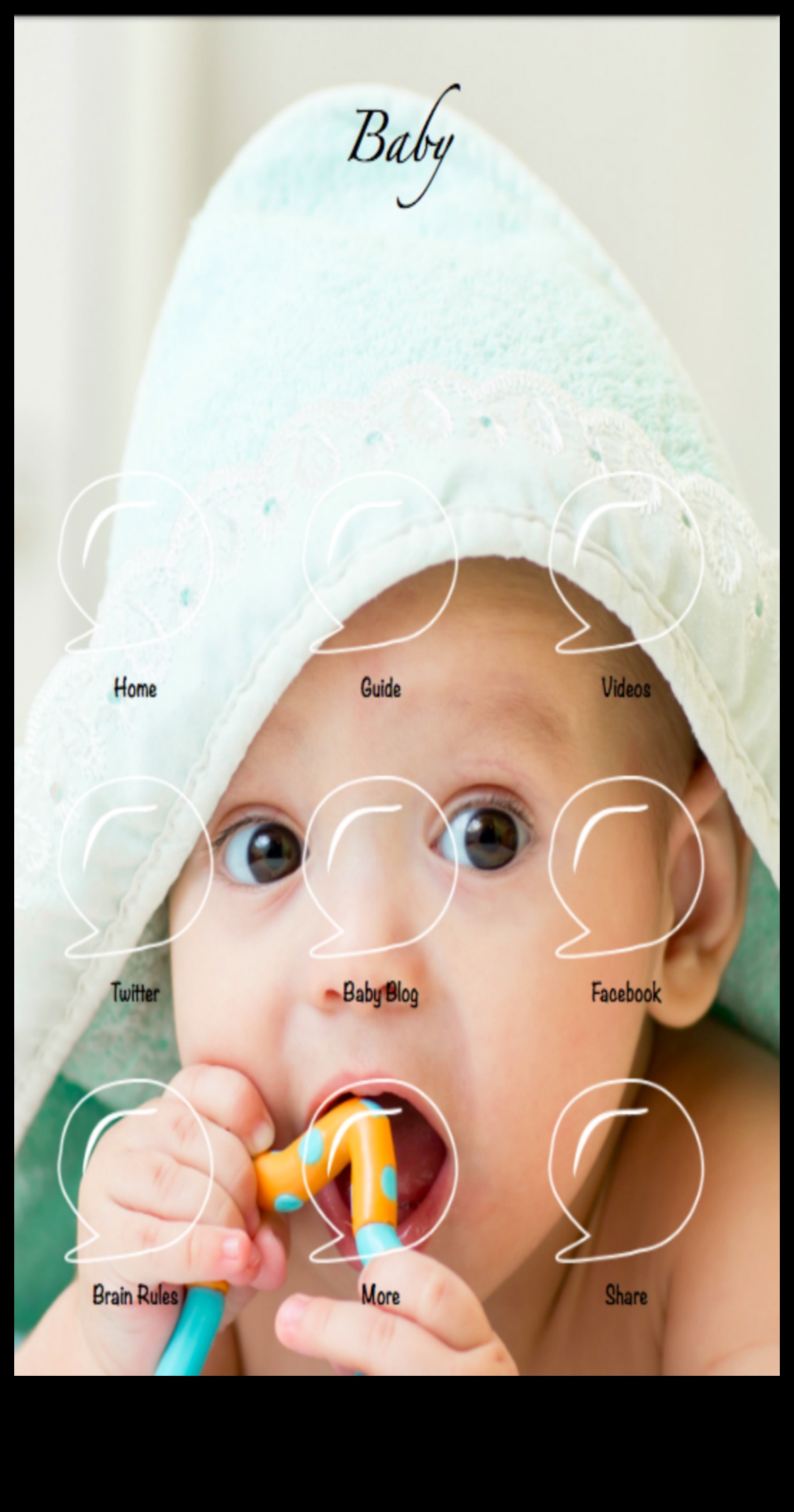 Tiny Triumphs: Essential Baby Care Tips