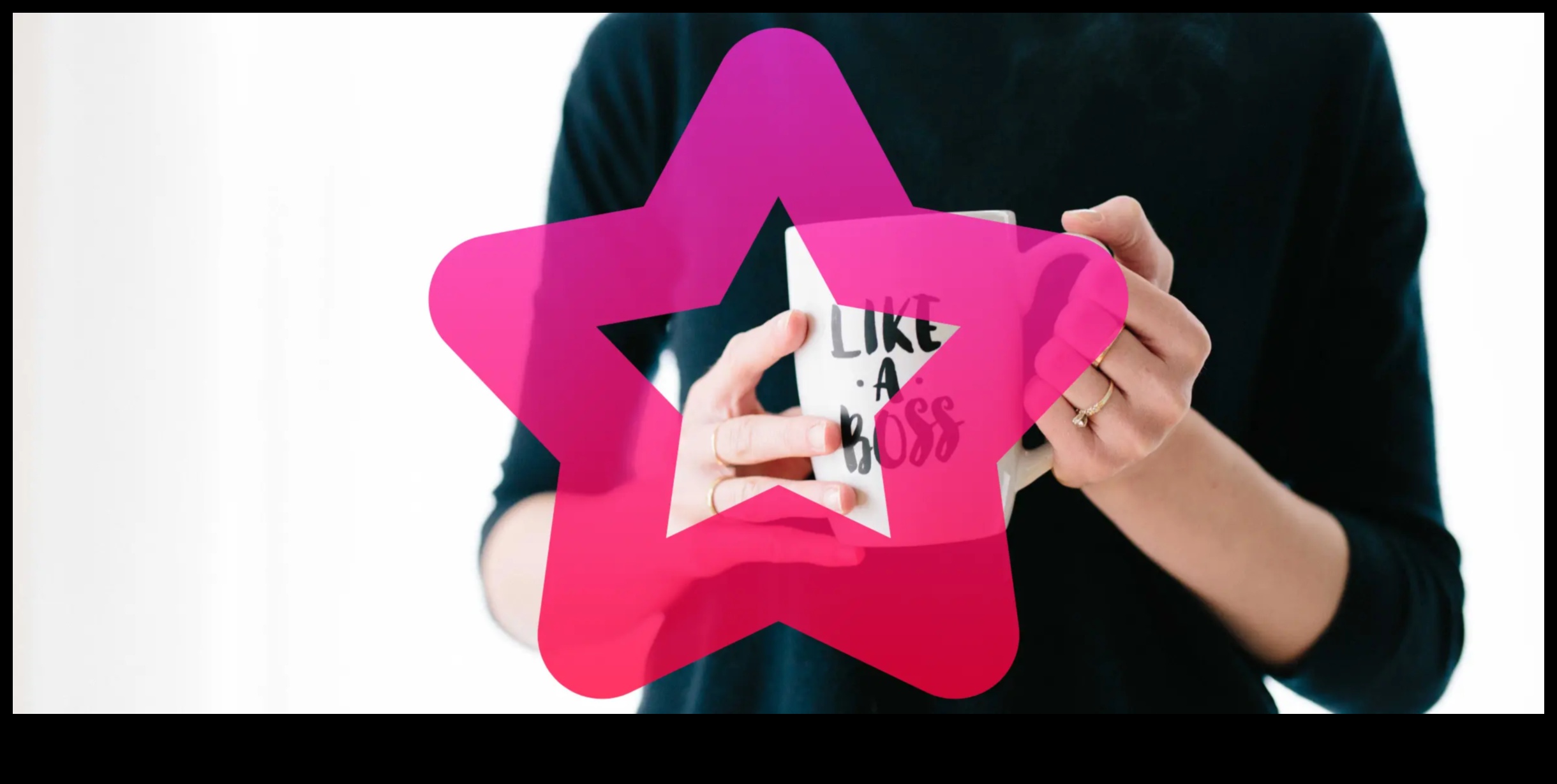 Προστασία της επιχείρησής σας στο μέλλον: Στρατηγικές για μακροπρόθεσμη επιτυχία