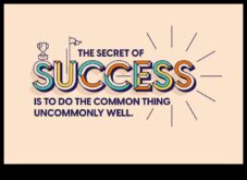 Η Μηχανή Επιχειρηματικού Σχεδιασμού Πώς να ωθήσετε την επιχείρησή σας στην επιτυχία με όραμα