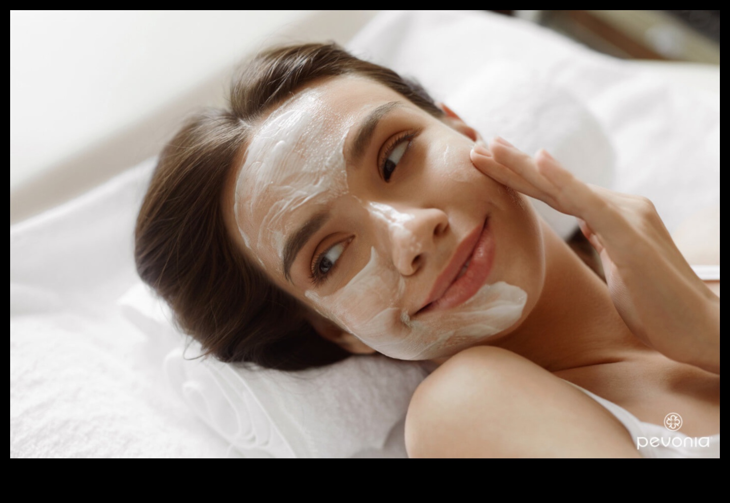 Η σημασία των καθαρών εργαλείων: Πώς η τακτική συντήρηση ενισχύει την υγεία του δέρματος