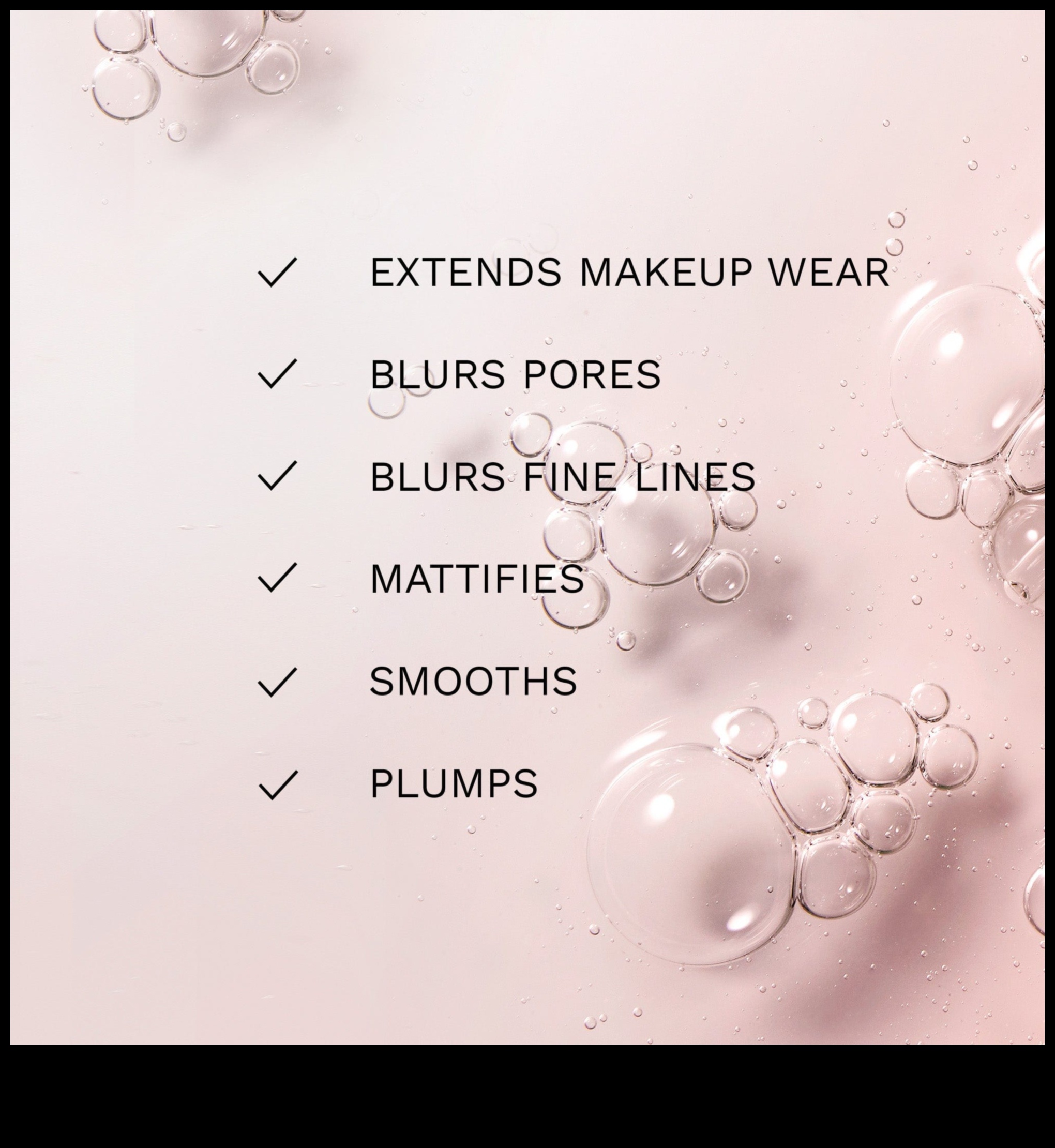 Η σημασία των καθαρών εργαλείων: Πώς η τακτική συντήρηση ενισχύει την υγεία του δέρματος