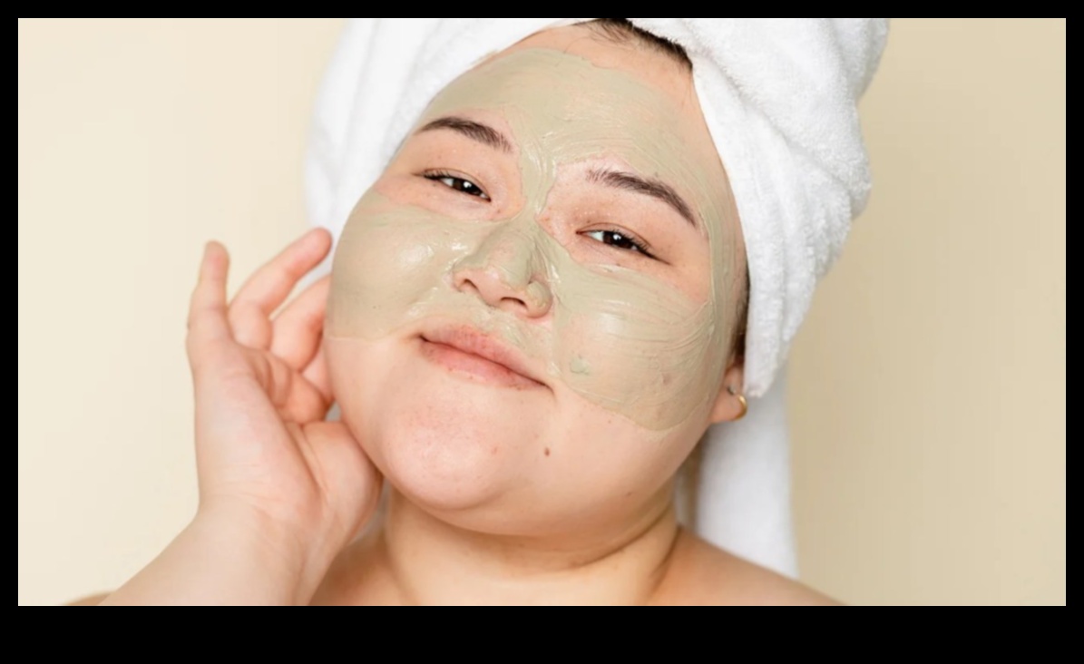 Η σημασία των καθαρών εργαλείων: Πώς η τακτική συντήρηση ενισχύει την υγεία του δέρματος