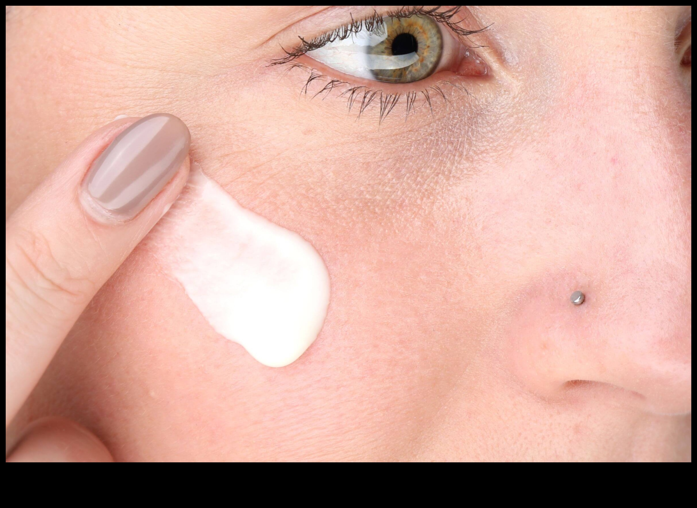 Η σημασία των καθαρών εργαλείων: Πώς η τακτική συντήρηση ενισχύει την υγεία του δέρματος