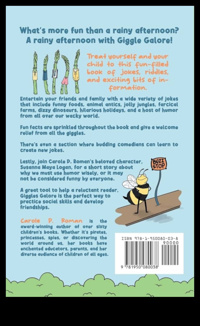 Giggles Galore: Διασκεδαστικές και Εκπαιδευτικές Δραστηριότητες για το μωρό