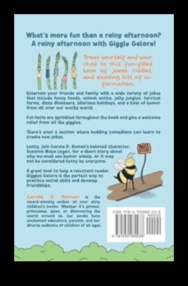 Giggles Galore: Διασκεδαστικές και Εκπαιδευτικές Δραστηριότητες για το μωρό